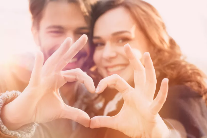 Verras je geliefde met unieke cadeautips voor Valentijn