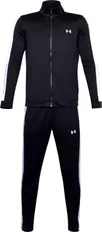 Track suit trainingspak