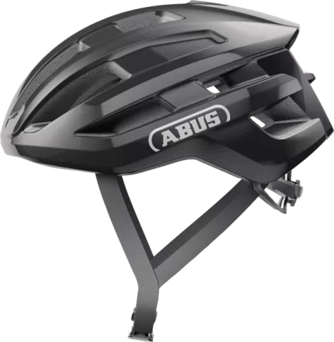 Abus PowerDome Racehelm