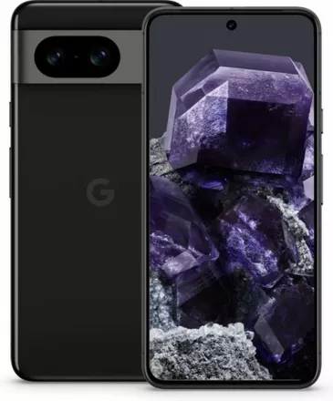 Google Pixel 8