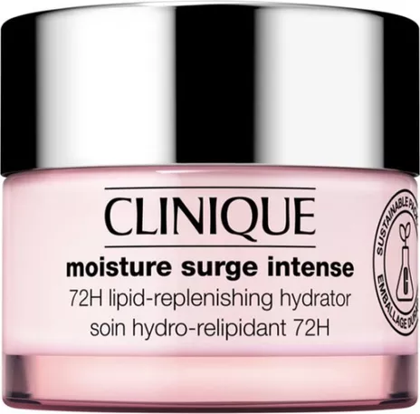 Clinique moisture surge intense dagrème