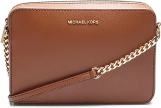 Michael Kors crossbodytas