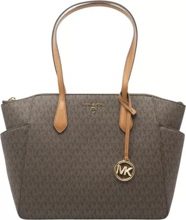 Michael Kors Marilyn handtas