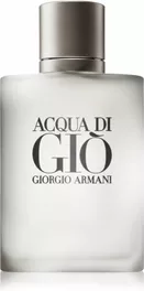 Giorgio Armani Acqua di Gio