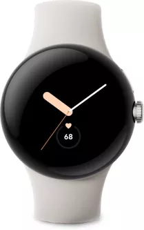 Google Pixel Watch