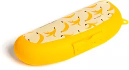 Bananendoos