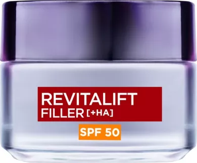 L’Oréal Paris anti-aging dagcrème