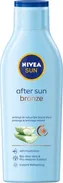 NIVEA SUN Aftersun