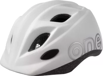 Bobike One Plus kinderhelm