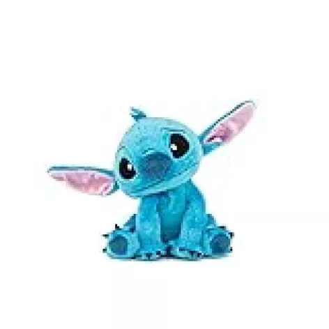 Disney - Lilo & Stitch knuffel