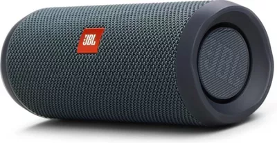 JBL Flip Essential 2