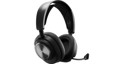 SteelSeries Arctis Nova Pro Wireless