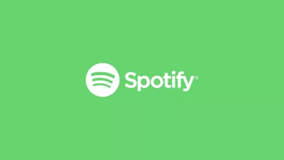 Spotify Premium