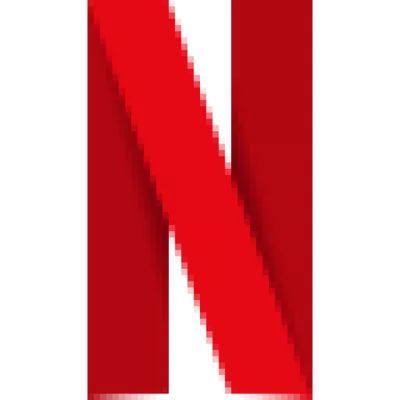 Netflix abonnement