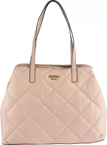 Guess Vikky Tote Dames Handtas