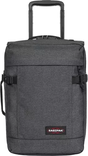 Eastpak Reiskoffer