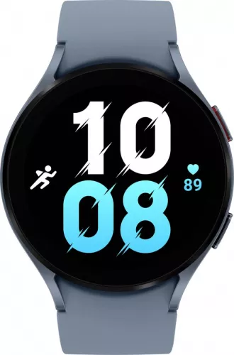 Samsung Galaxy Watch 5