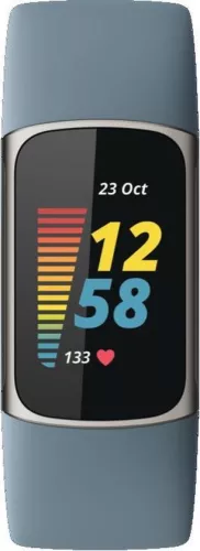 Fitbit Charge 5