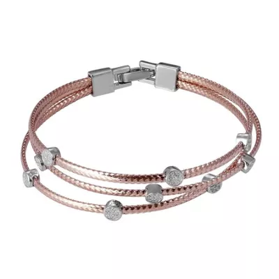 Orphelia Armband Flex - cadeau voor vrouw