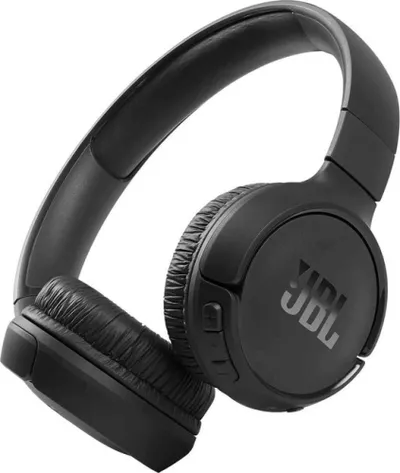 JBL Tune 510BT - Draadloze koptelefoon