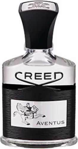 Aventus by Creed - 50 ml - herenparfum