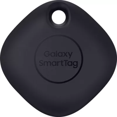 Samsung Galaxy SmartTag Bluetooth Tracker