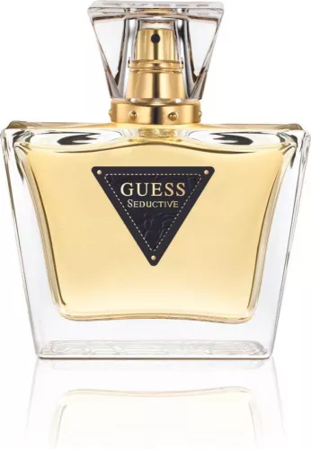 Guess Seductive 75 ml - Eau de Toilette - Damesparfum