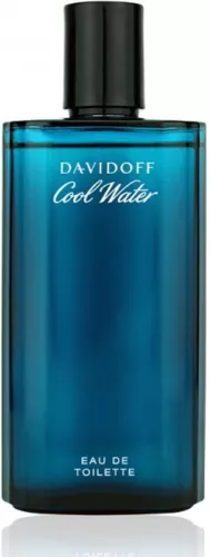 Davidoff Cool Water 200 ml - Eau de Toilette - Herenparfum